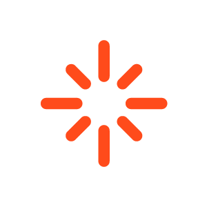 icon2